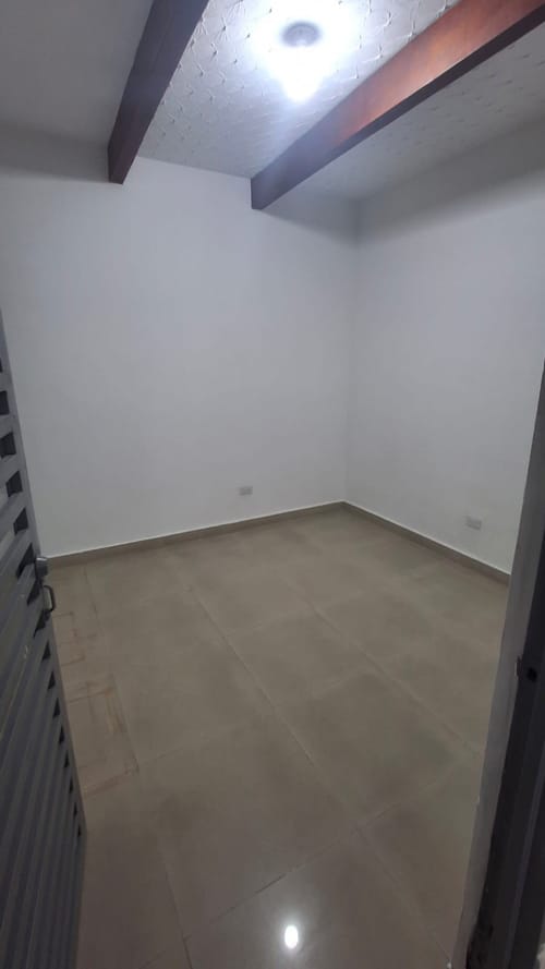 Oficina en arriendo en Versalles, Cali, 160 m² · foto 11 de 11