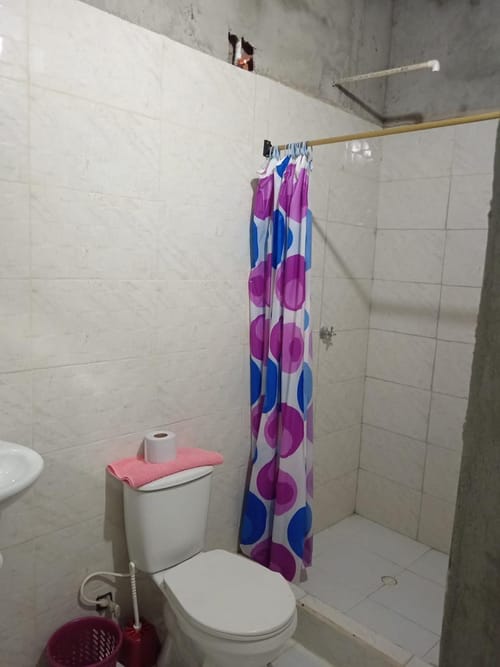 Casa en venta en Hato Viejo, Bello, 90 m² · foto 5 de 11