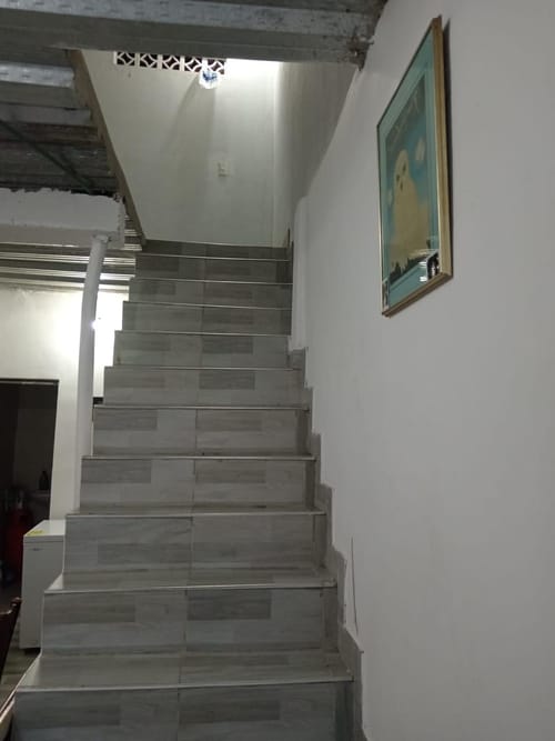 Casa en venta en Hato Viejo, Bello, 90 m² · foto 6 de 11