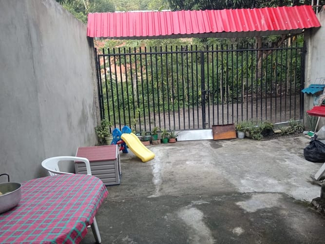 Casa en venta en Hato Viejo, Bello, 90 m² · foto 9 de 11