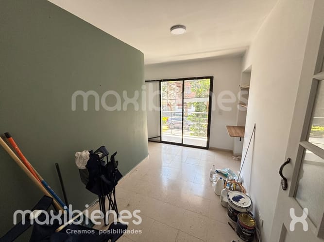Oficina en arriendo en La Magnolia, Envigado, 30 m² · foto 4 de 6