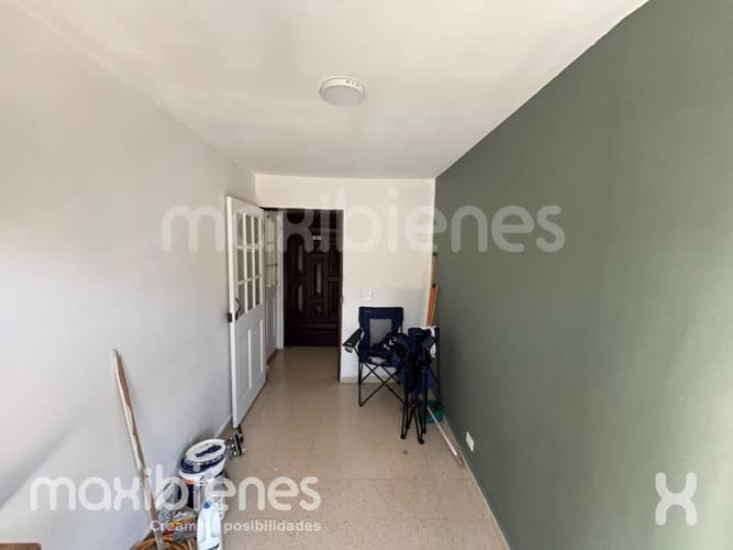 Oficina en arriendo en La Magnolia, Envigado, 30 m² · foto 5 de 6