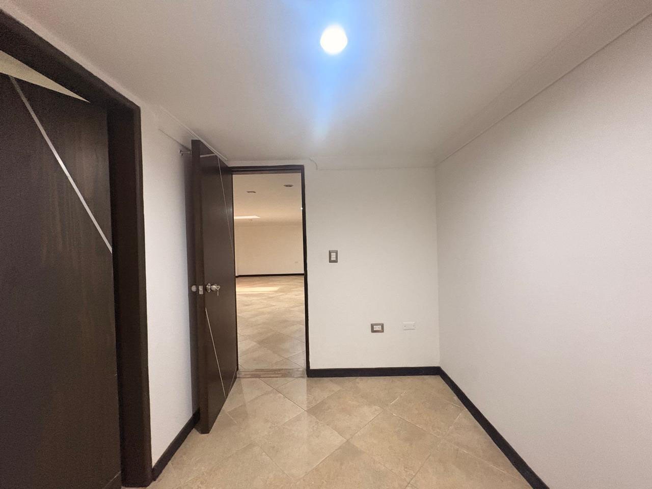 Casa en arriendo en Vereda La Doctora, Sabaneta · foto 8 de 19
