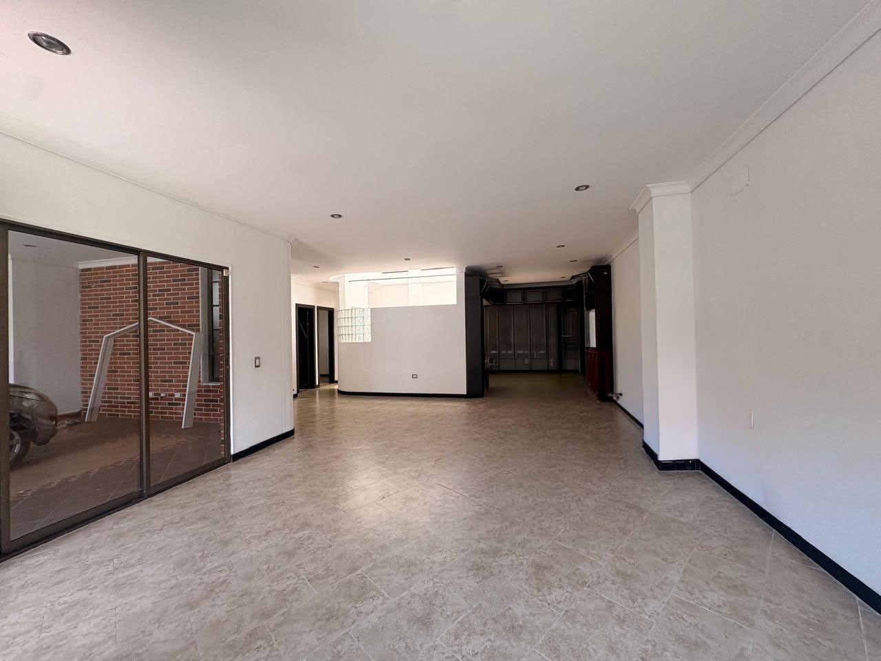 Casa en arriendo en Vereda La Doctora, Sabaneta · foto 2 de 19