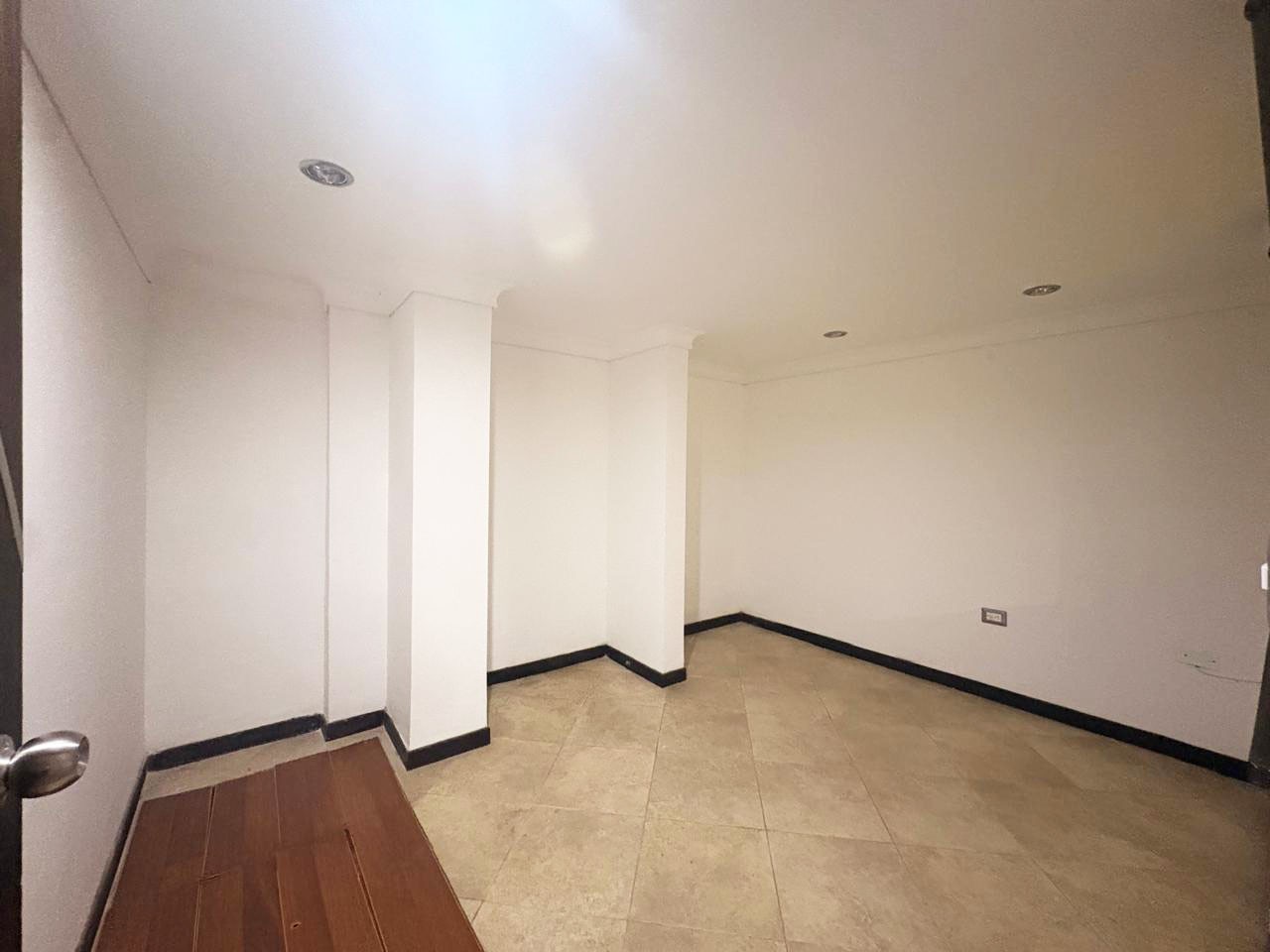 Casa en arriendo en Vereda La Doctora, Sabaneta · foto 11 de 19