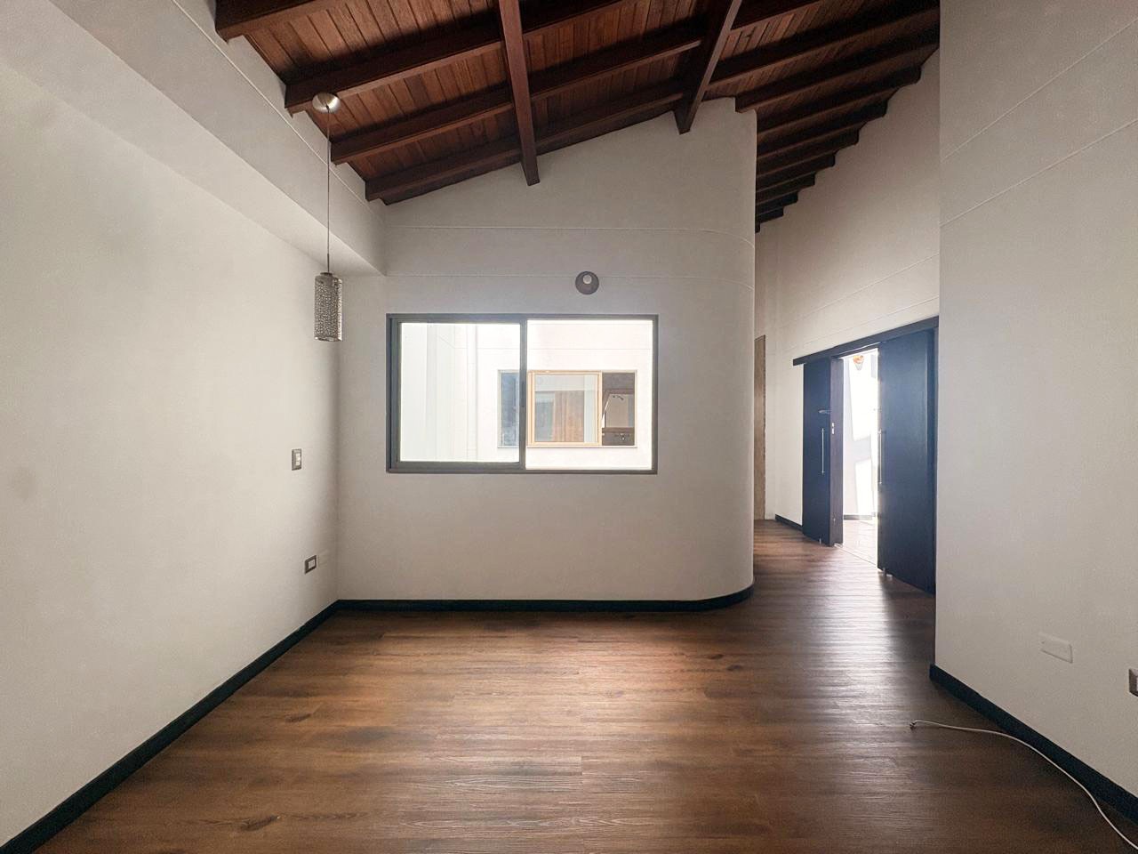 Casa en arriendo en Vereda La Doctora, Sabaneta · foto 15 de 19