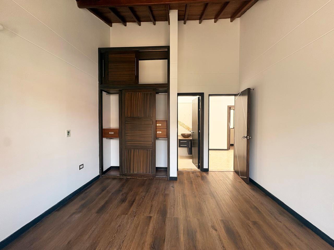 Casa en arriendo en Vereda La Doctora, Sabaneta · foto 10 de 19