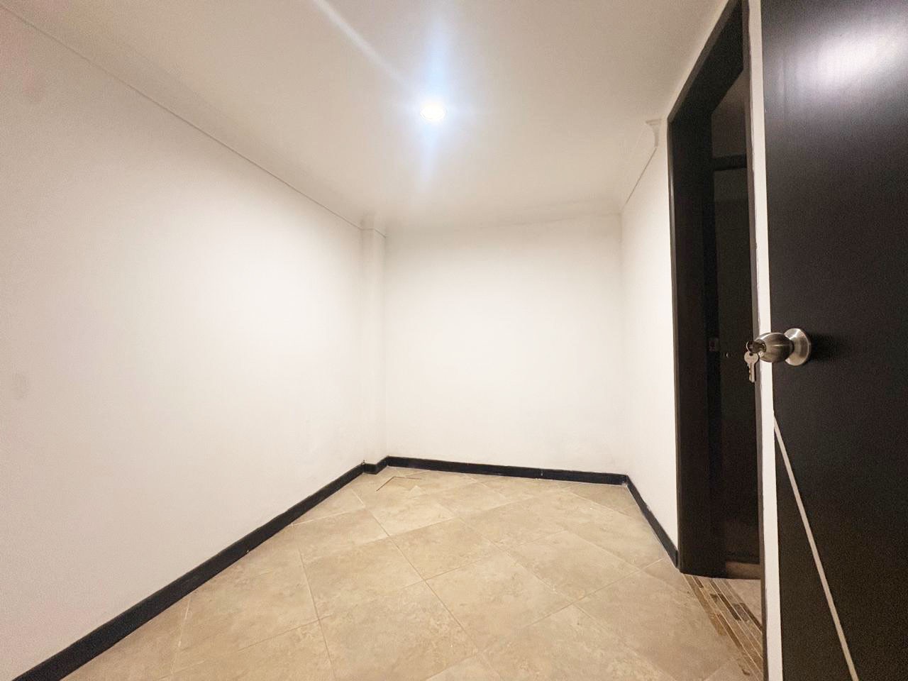 Casa en arriendo en Vereda La Doctora, Sabaneta · foto 9 de 19