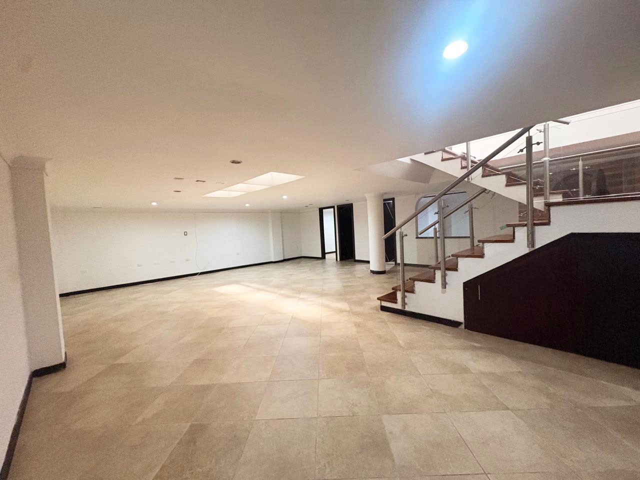 Casa en arriendo en Vereda La Doctora, Sabaneta · foto 3 de 19