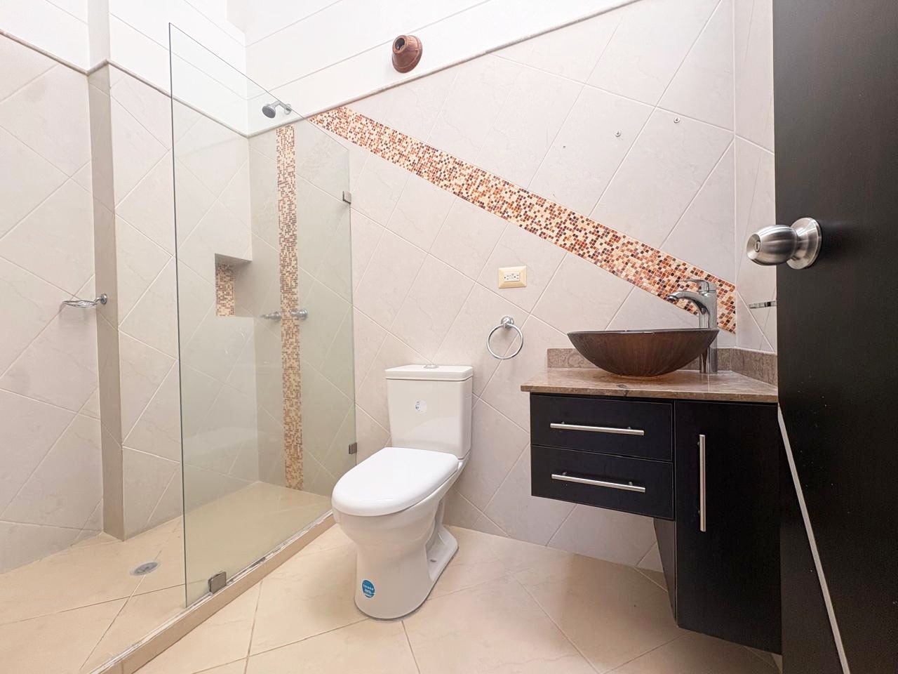 Casa en arriendo en Vereda La Doctora, Sabaneta · foto 19 de 19