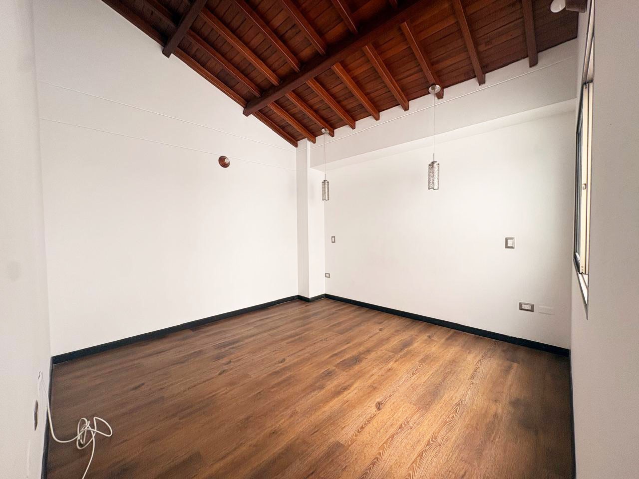 Casa en arriendo en Vereda La Doctora, Sabaneta · foto 13 de 19
