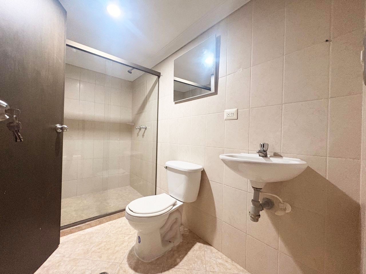 Casa en arriendo en Vereda La Doctora, Sabaneta · foto 18 de 19