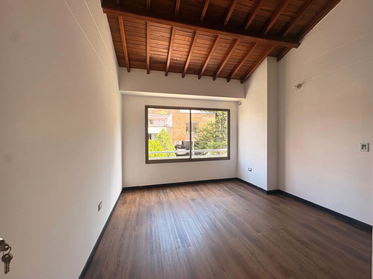 Casa en arriendo en Vereda La Doctora, Sabaneta · foto 14 de 19