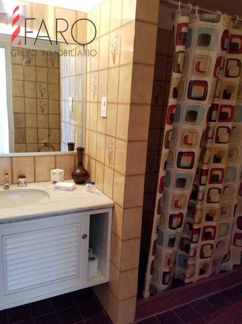 Apartamento en Mansa 3 dormitorios con terraza · Foto 7