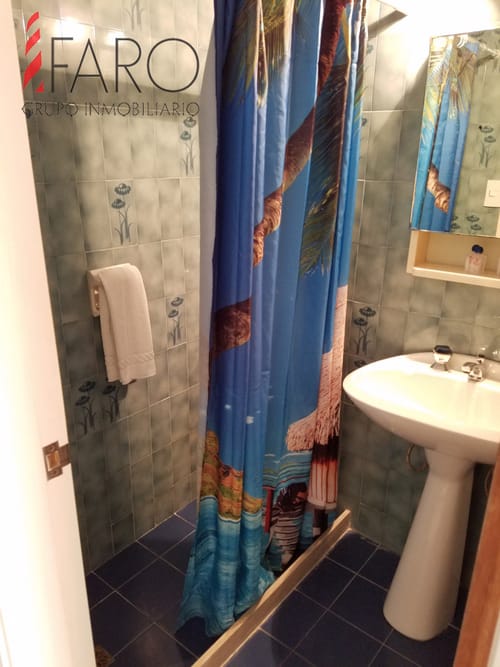Apartamento en Mansa 3 dormitorios con terraza · Foto 8