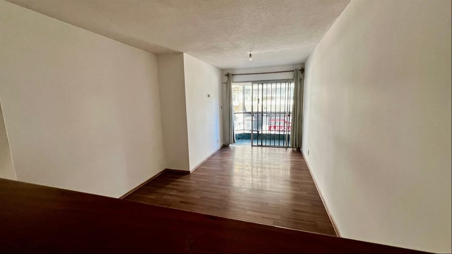 Apartamento en Alquiler · Foto 5