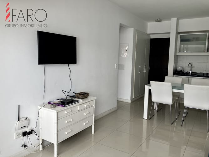 Foto 4 de 17