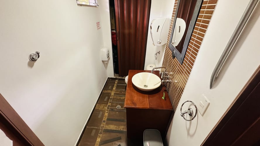 Casa de 17 alcobas en arriendo en Pance, Cali, 700 m² · foto 8 de 24