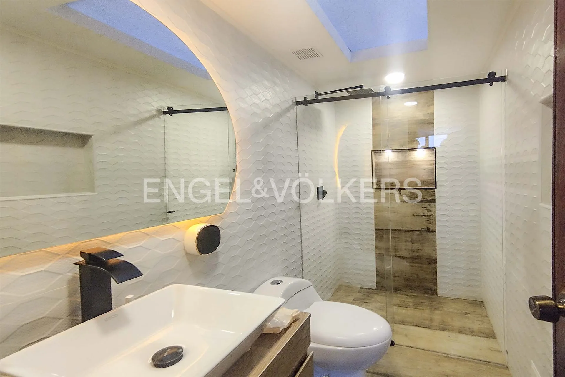 Apartamento en venta en Puente Largo, Bogotá · foto 15 de 18