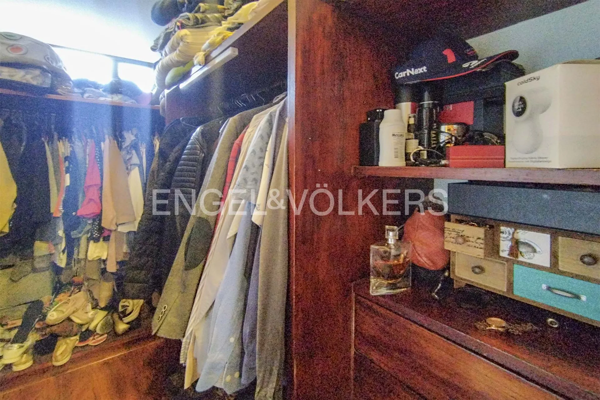 Apartamento en venta en Puente Largo, Bogotá · foto 14 de 18