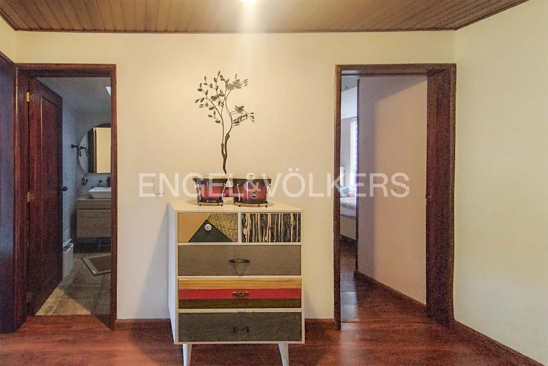 Apartamento en venta en Puente Largo, Bogotá · foto 11 de 18