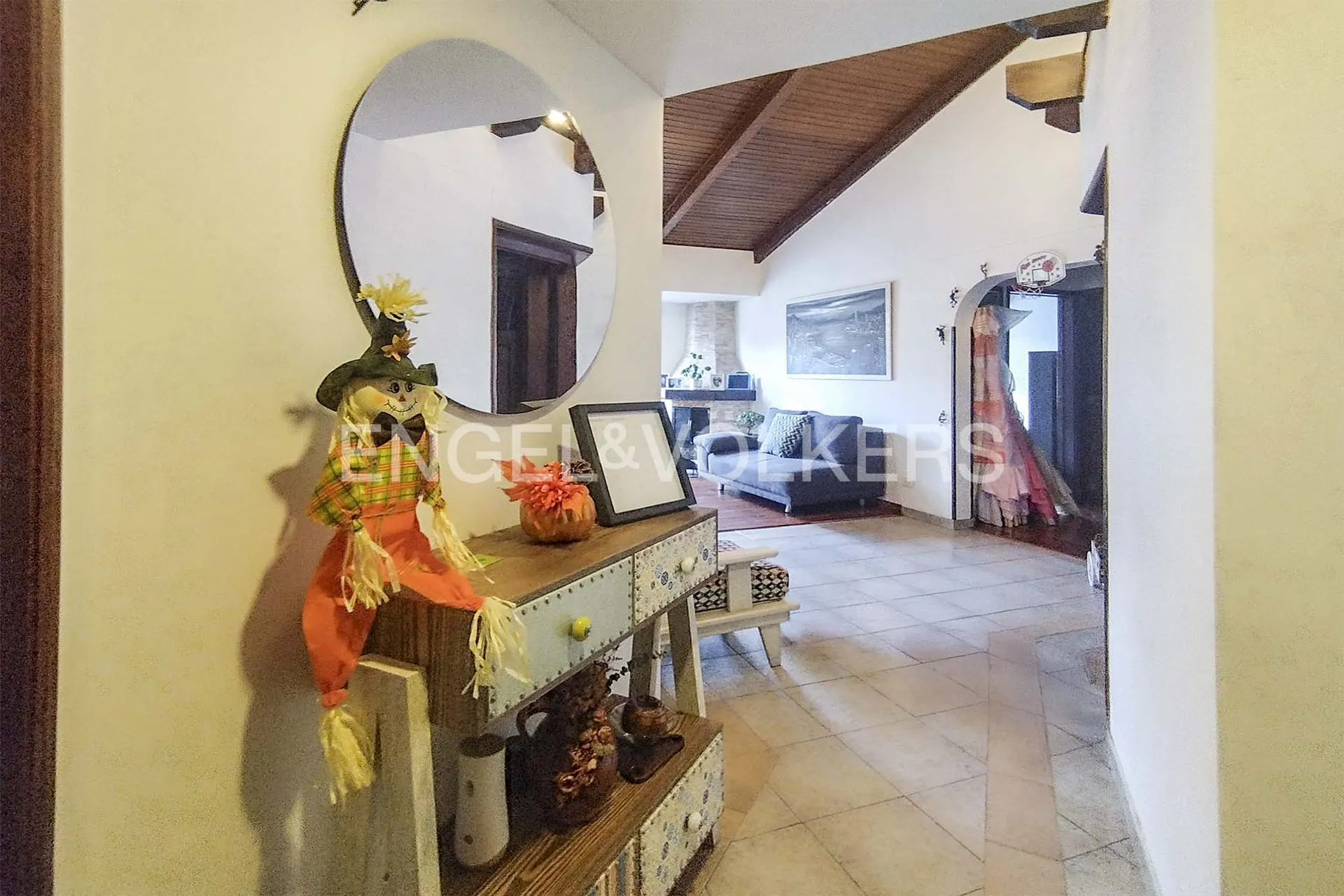 Apartamento en venta en Puente Largo, Bogotá · foto 5 de 18