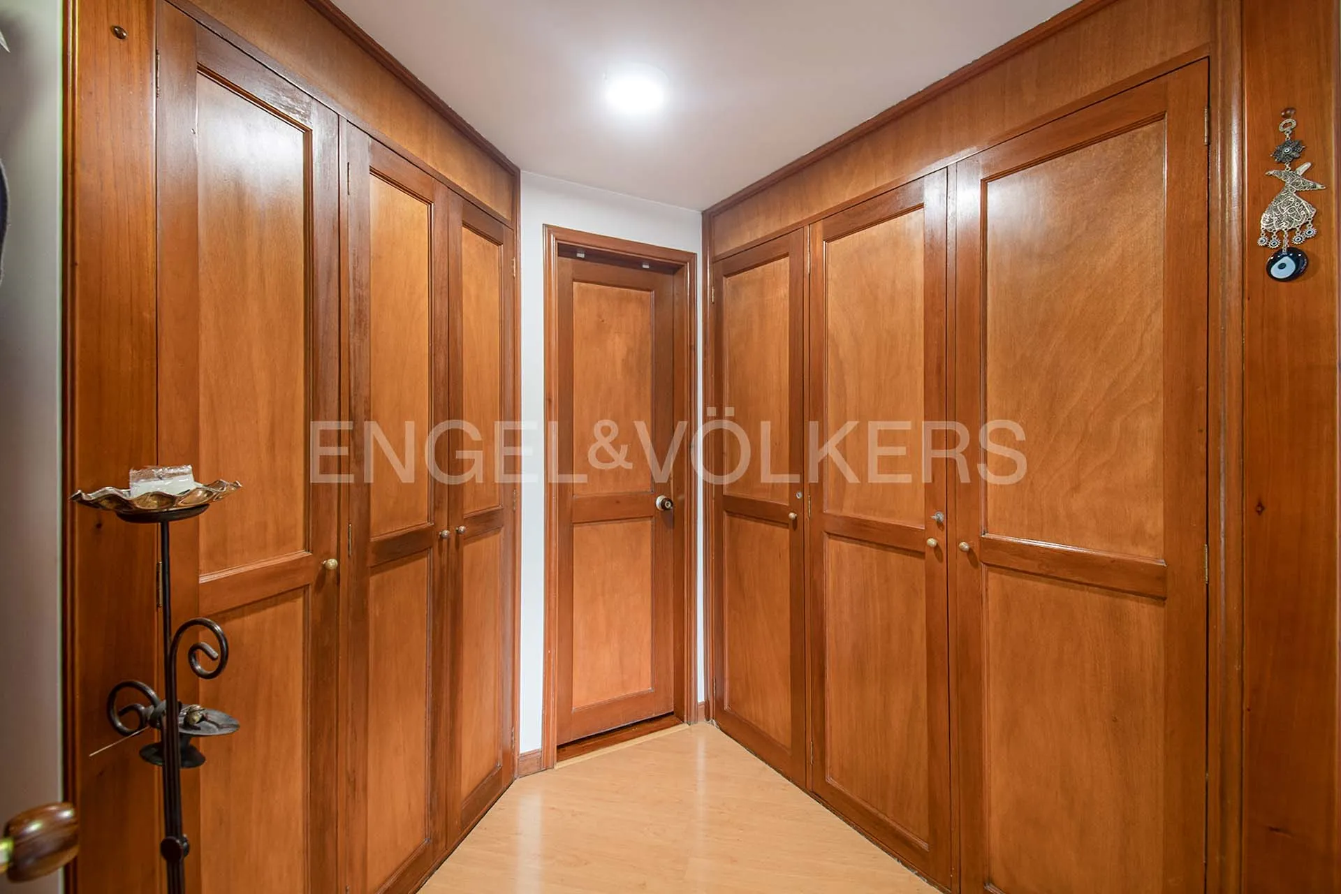 Apartamento en venta en Puente Largo, Bogotá · foto 16 de 20