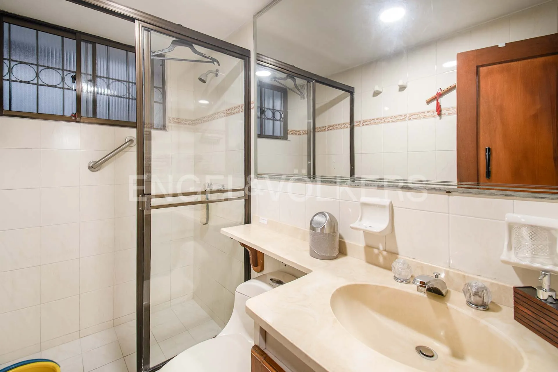 Apartamento en venta en Puente Largo, Bogotá · foto 15 de 20