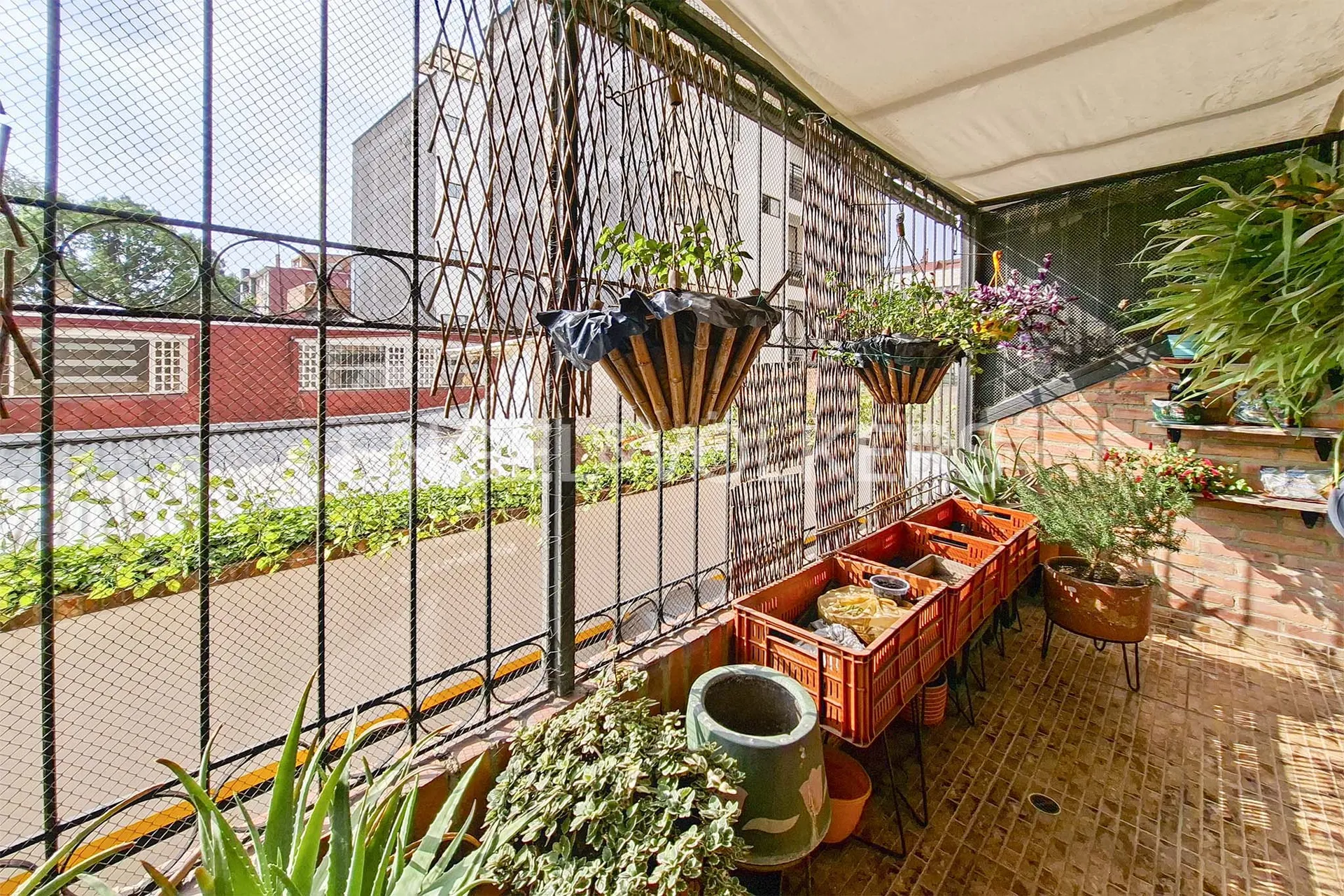 Apartamento en venta en Puente Largo, Bogotá · foto 4 de 20
