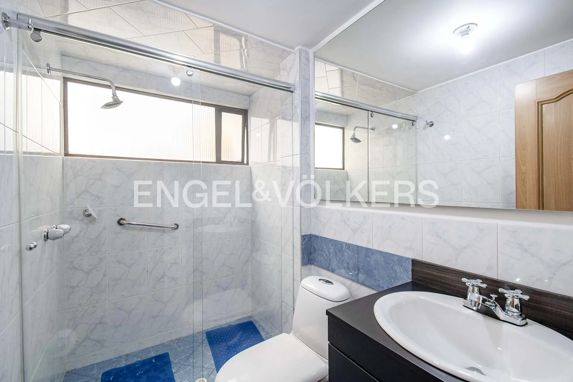 Apartamento en venta en El Batán, Bogotá · foto 15 de 15