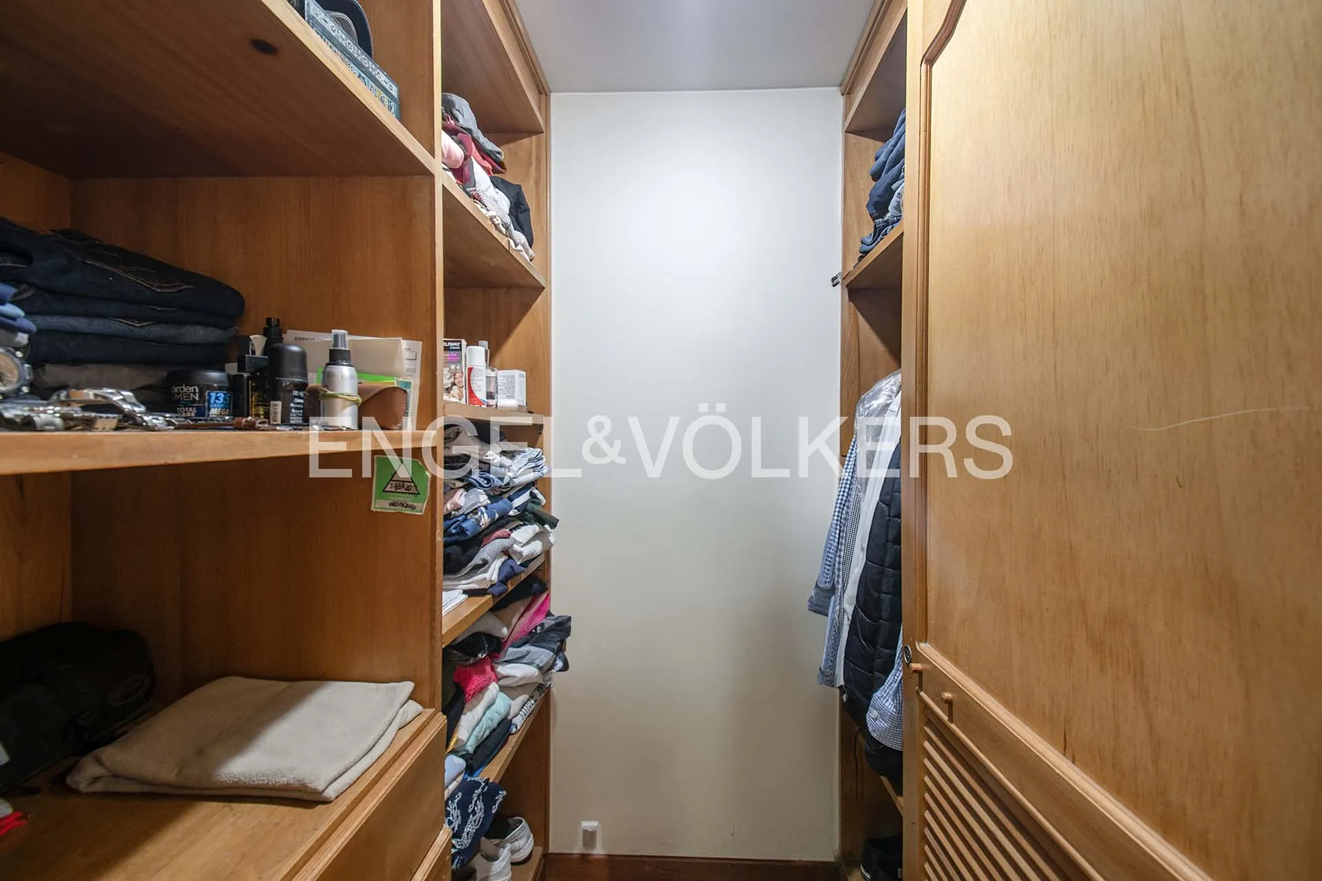 Apartamento en venta en El Batán, Bogotá · foto 12 de 15
