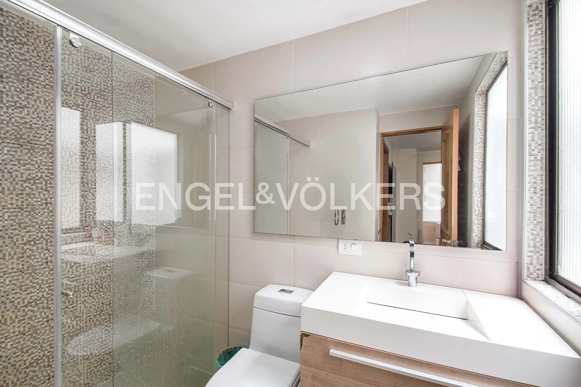 Apartamento en venta en El Batán, Bogotá · foto 11 de 15