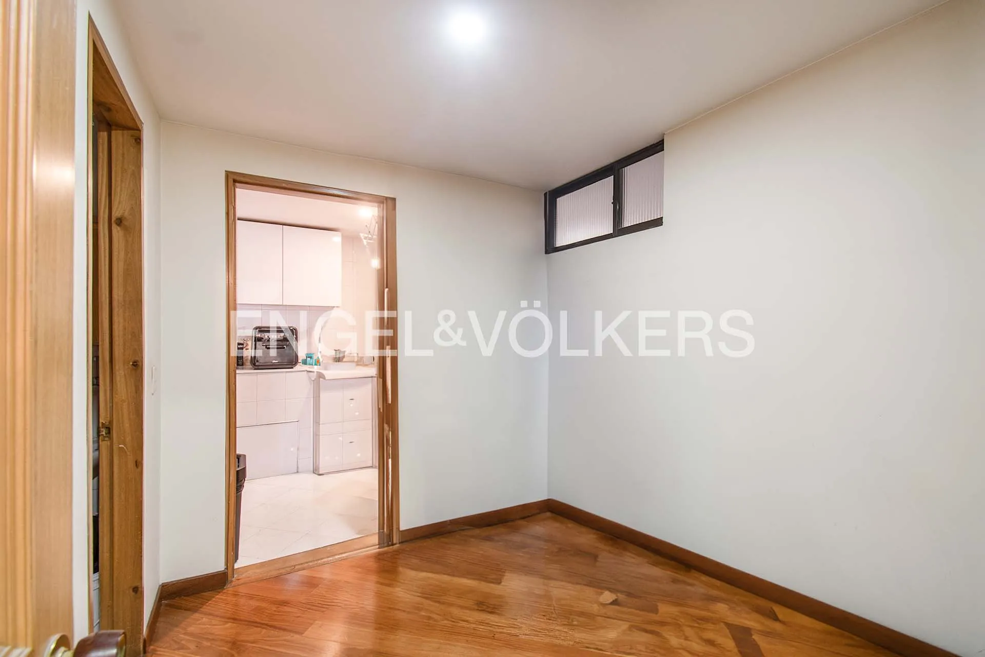 Apartamento en venta en El Batán, Bogotá · foto 8 de 15