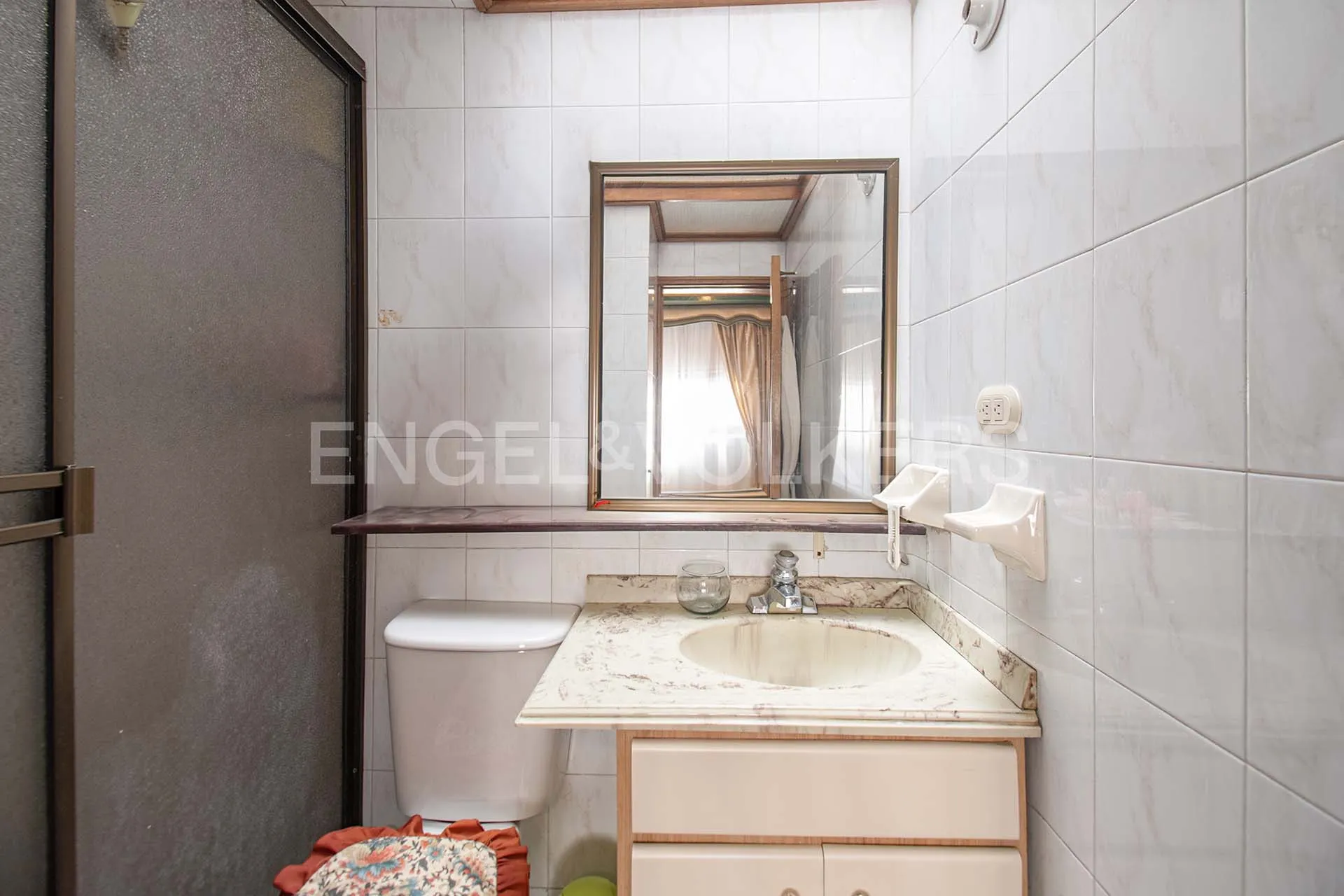 Apartamento en venta en El Batán, Bogotá · foto 12 de 12