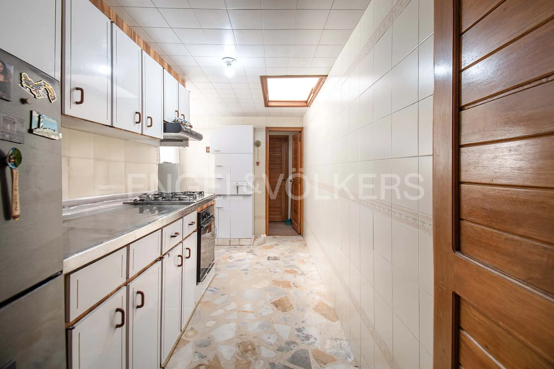 Apartamento en venta en El Batán, Bogotá · foto 8 de 12