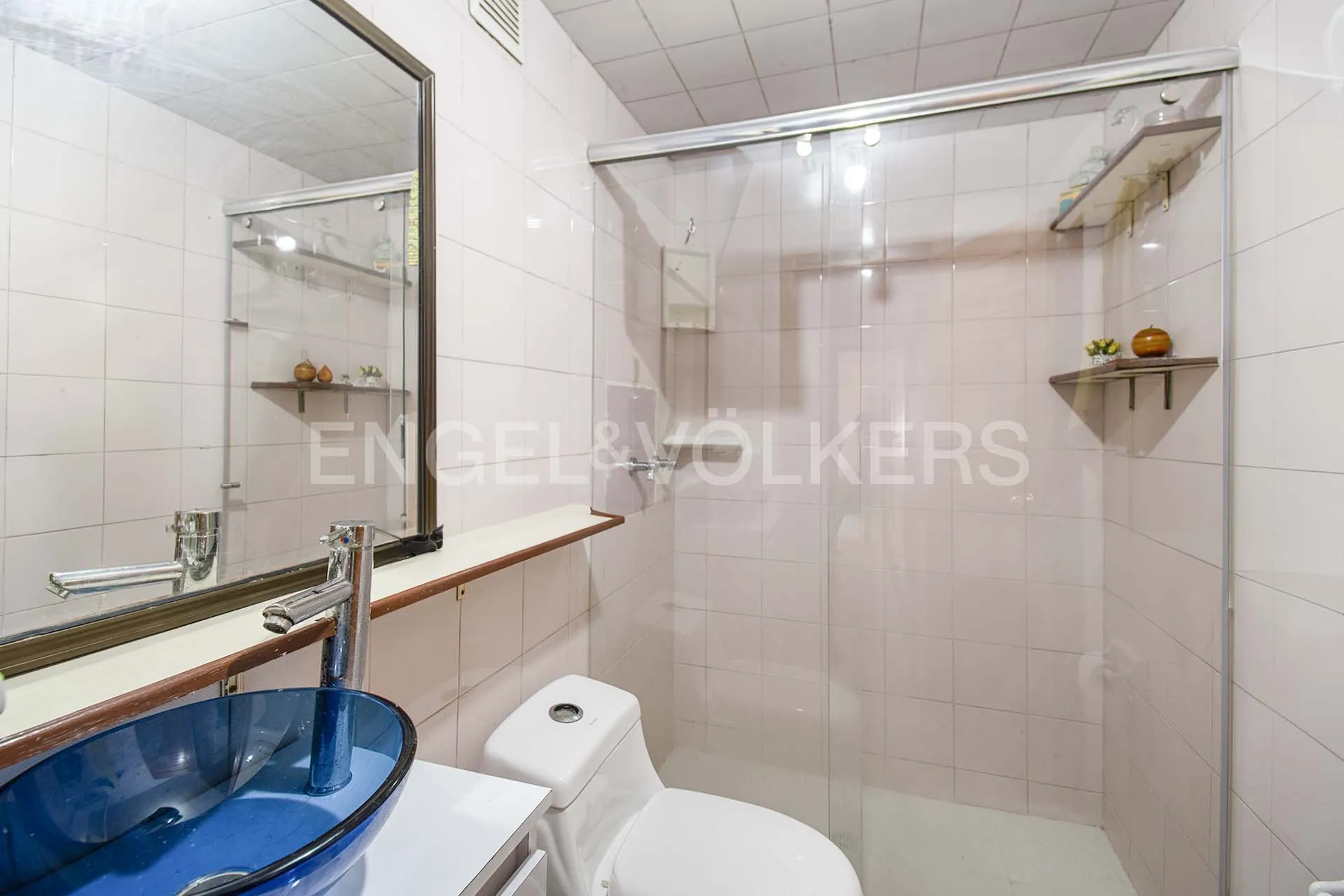 Apartamento en venta en El Batán, Bogotá · foto 7 de 12
