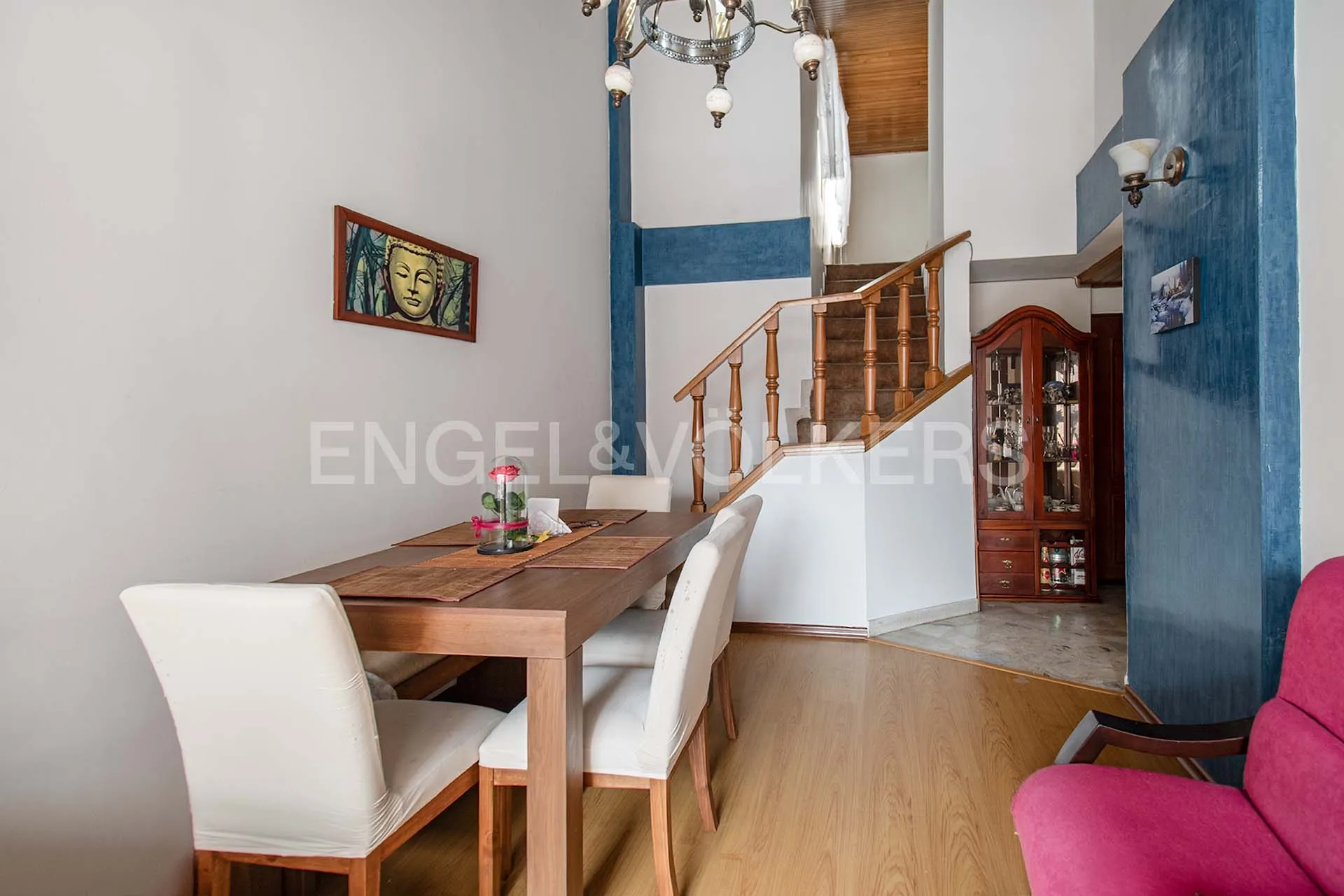 Apartamento en venta en El Batán, Bogotá · foto 4 de 12