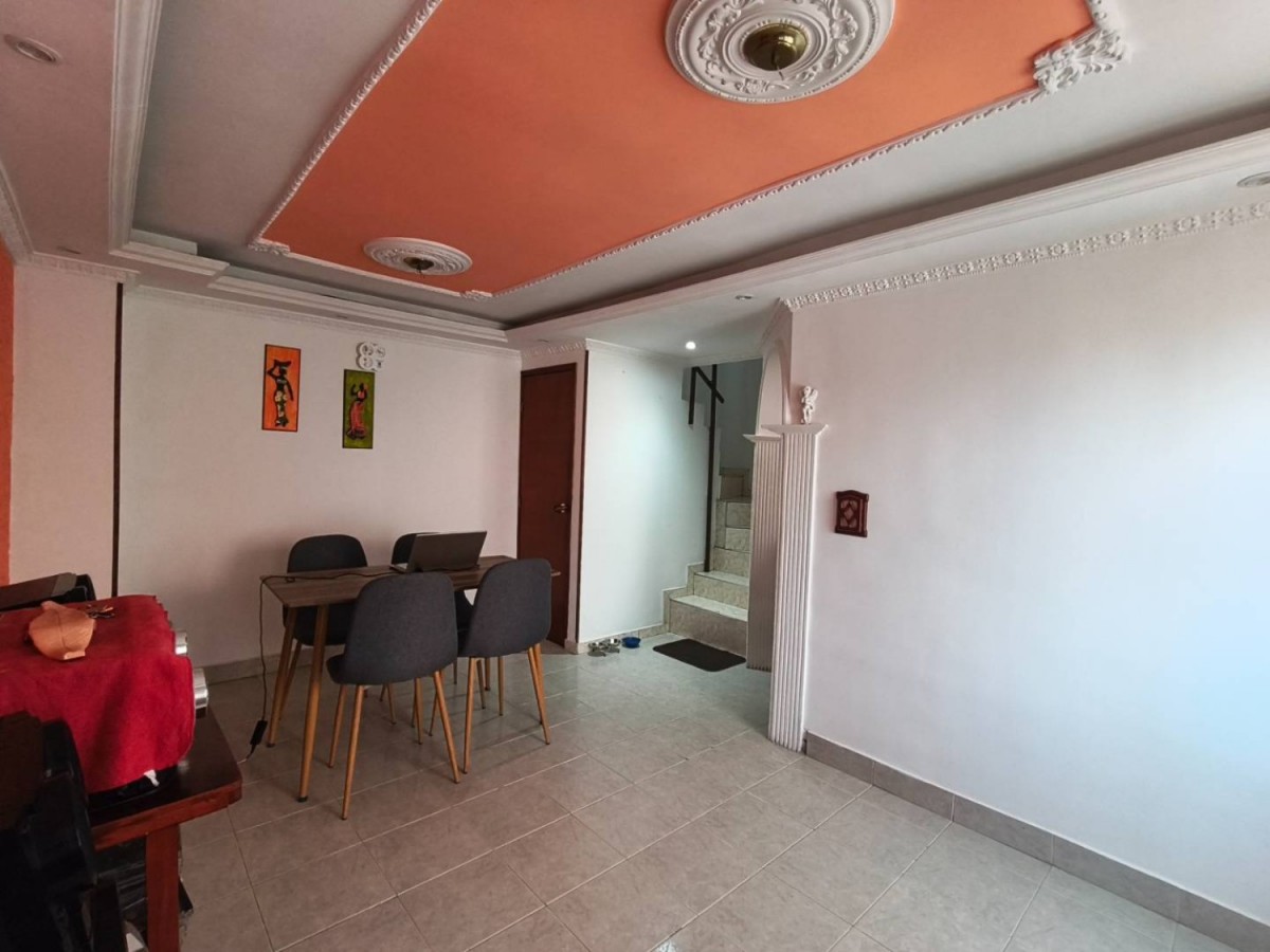 Casa en venta en Plaza Imperial Centro Comercial, Bogotá · foto 4 de 20