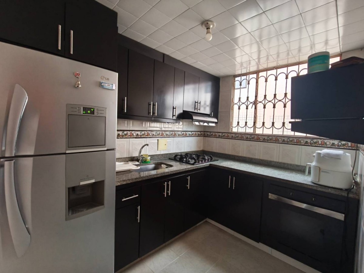 Casa en venta en Plaza Imperial Centro Comercial, Bogotá · foto 6 de 20