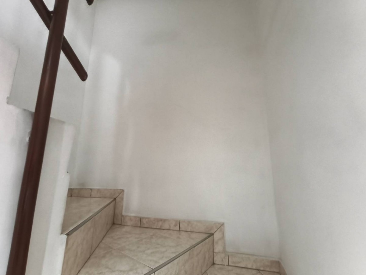 Casa en venta en Plaza Imperial Centro Comercial, Bogotá · foto 7 de 20