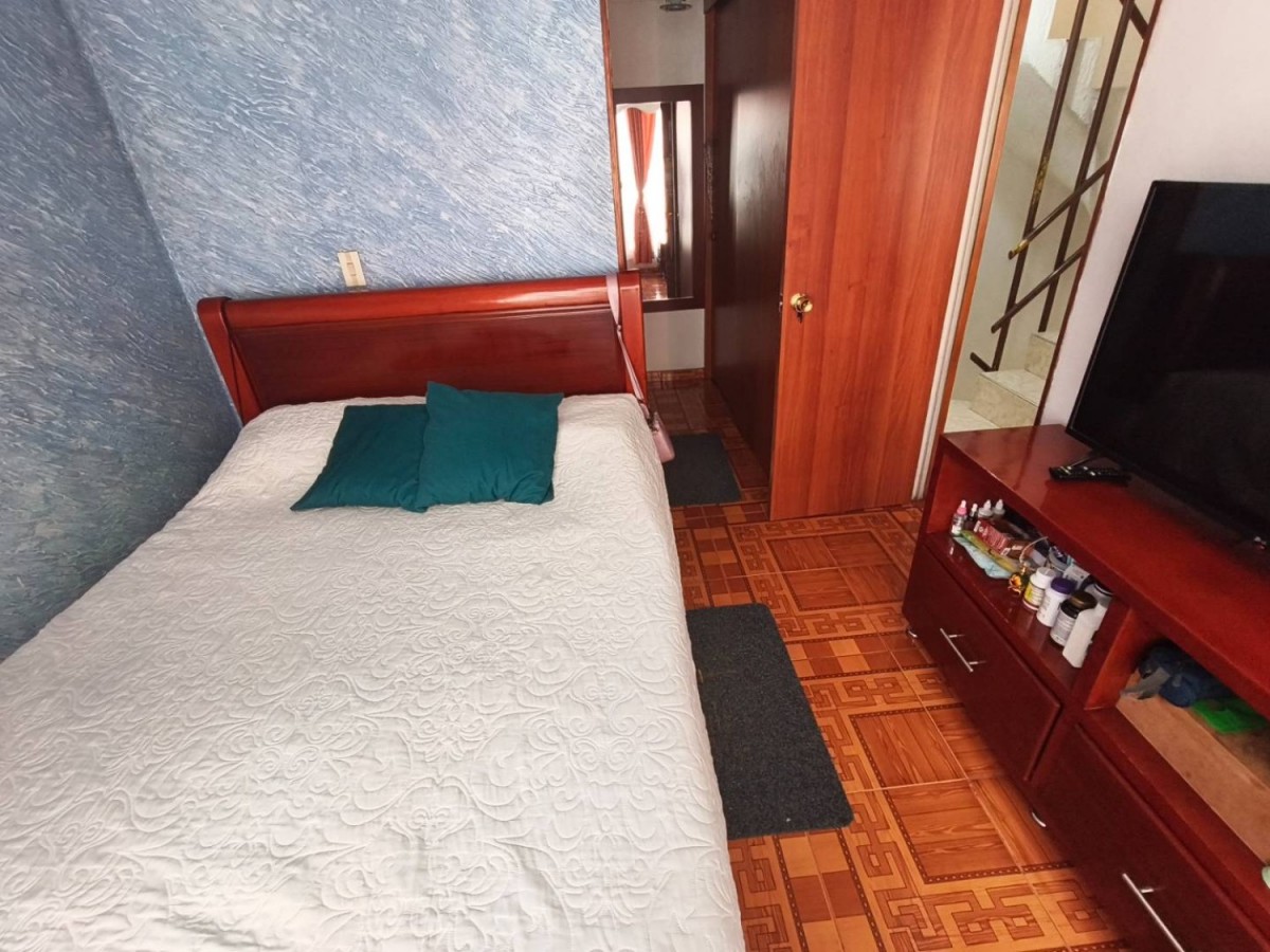 Casa en venta en Plaza Imperial Centro Comercial, Bogotá · foto 8 de 20