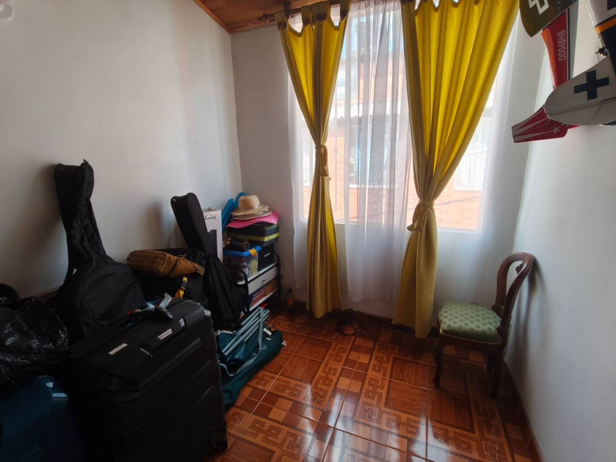 Casa en venta en Plaza Imperial Centro Comercial, Bogotá · foto 10 de 20