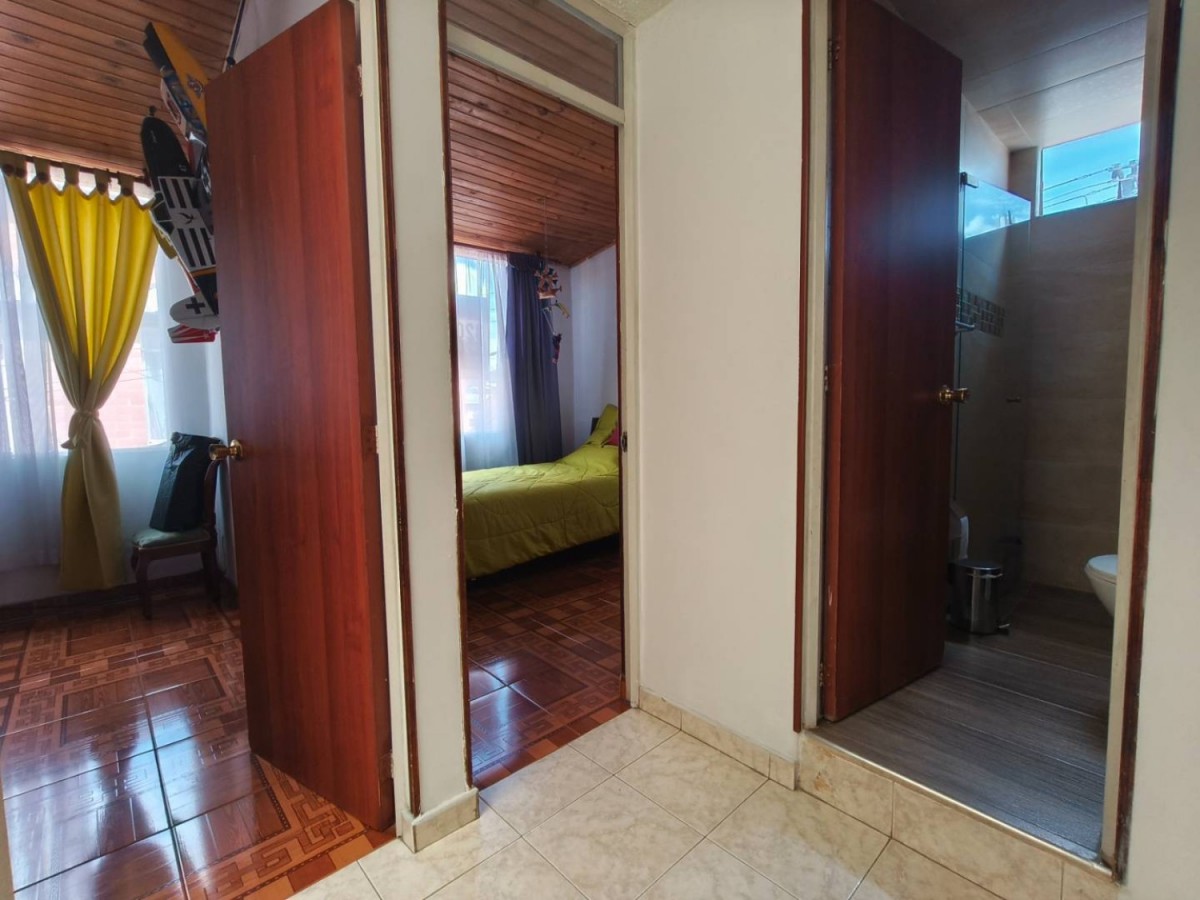Casa en venta en Plaza Imperial Centro Comercial, Bogotá · foto 11 de 20