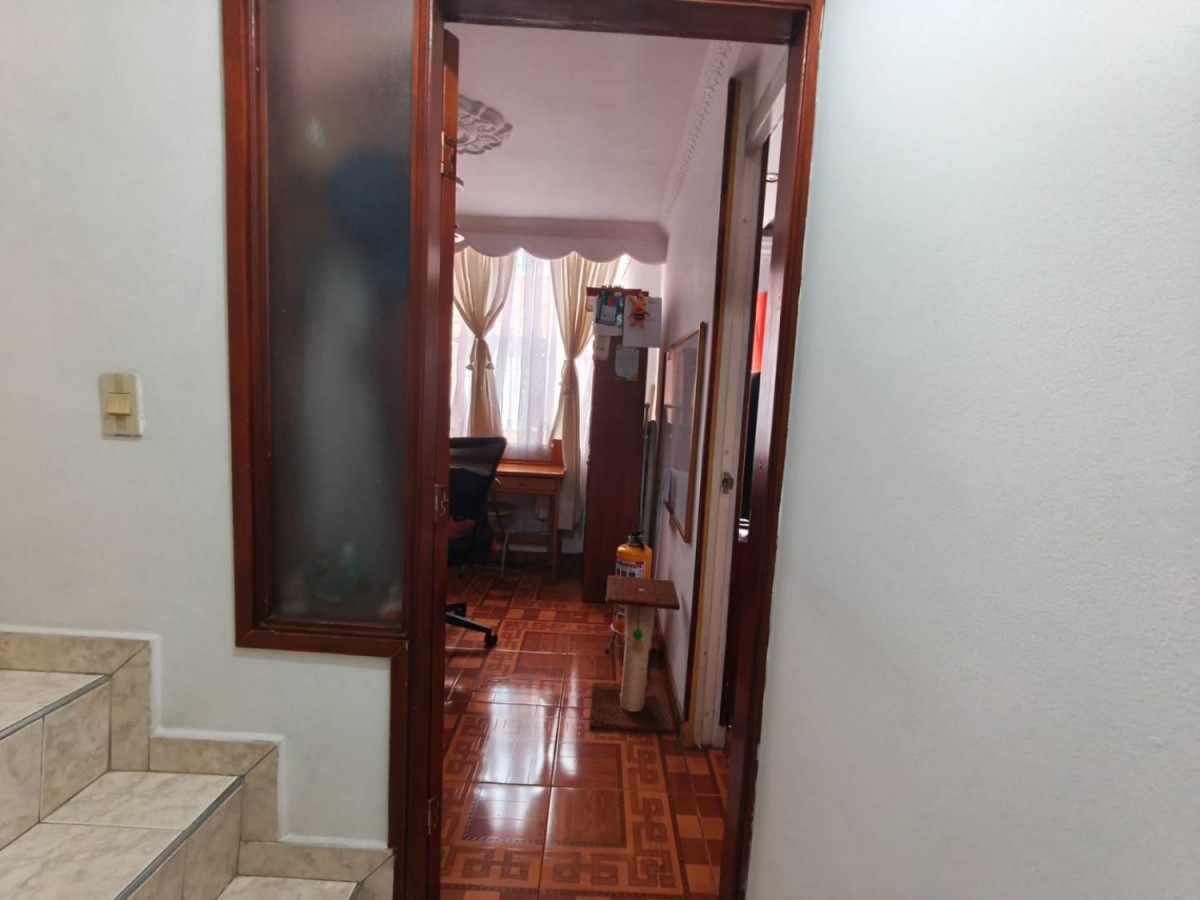 Casa en venta en Plaza Imperial Centro Comercial, Bogotá · foto 12 de 20