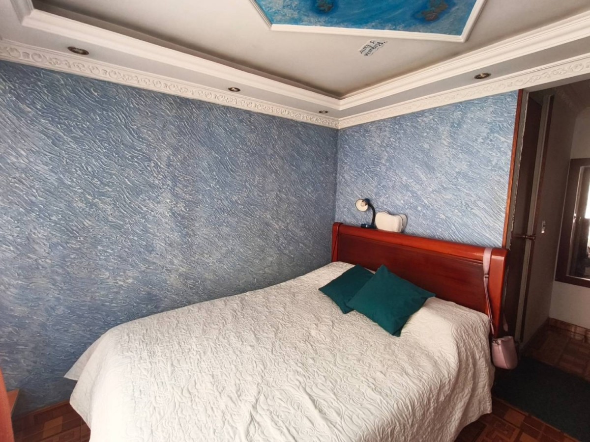 Casa en venta en Plaza Imperial Centro Comercial, Bogotá · foto 13 de 20