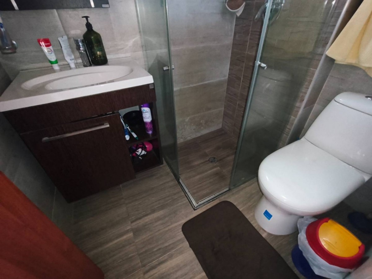 Casa en venta en Plaza Imperial Centro Comercial, Bogotá · foto 14 de 20