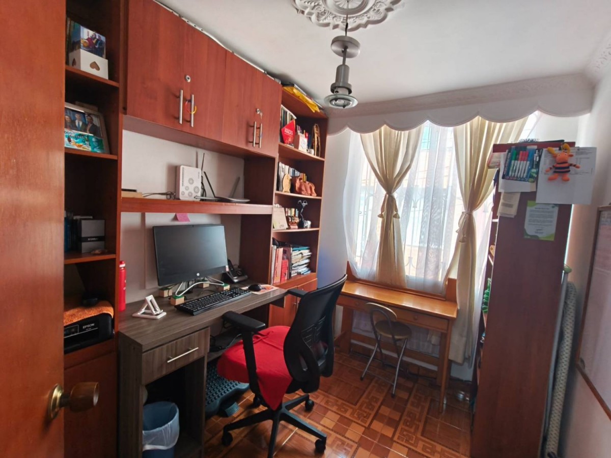 Casa en venta en Plaza Imperial Centro Comercial, Bogotá · foto 15 de 20