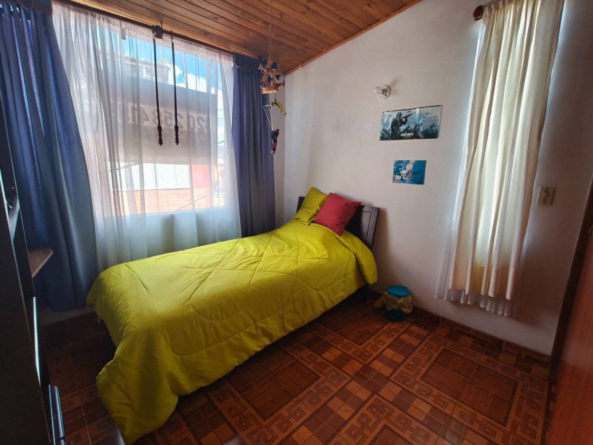 Casa en venta en Plaza Imperial Centro Comercial, Bogotá · foto 17 de 20