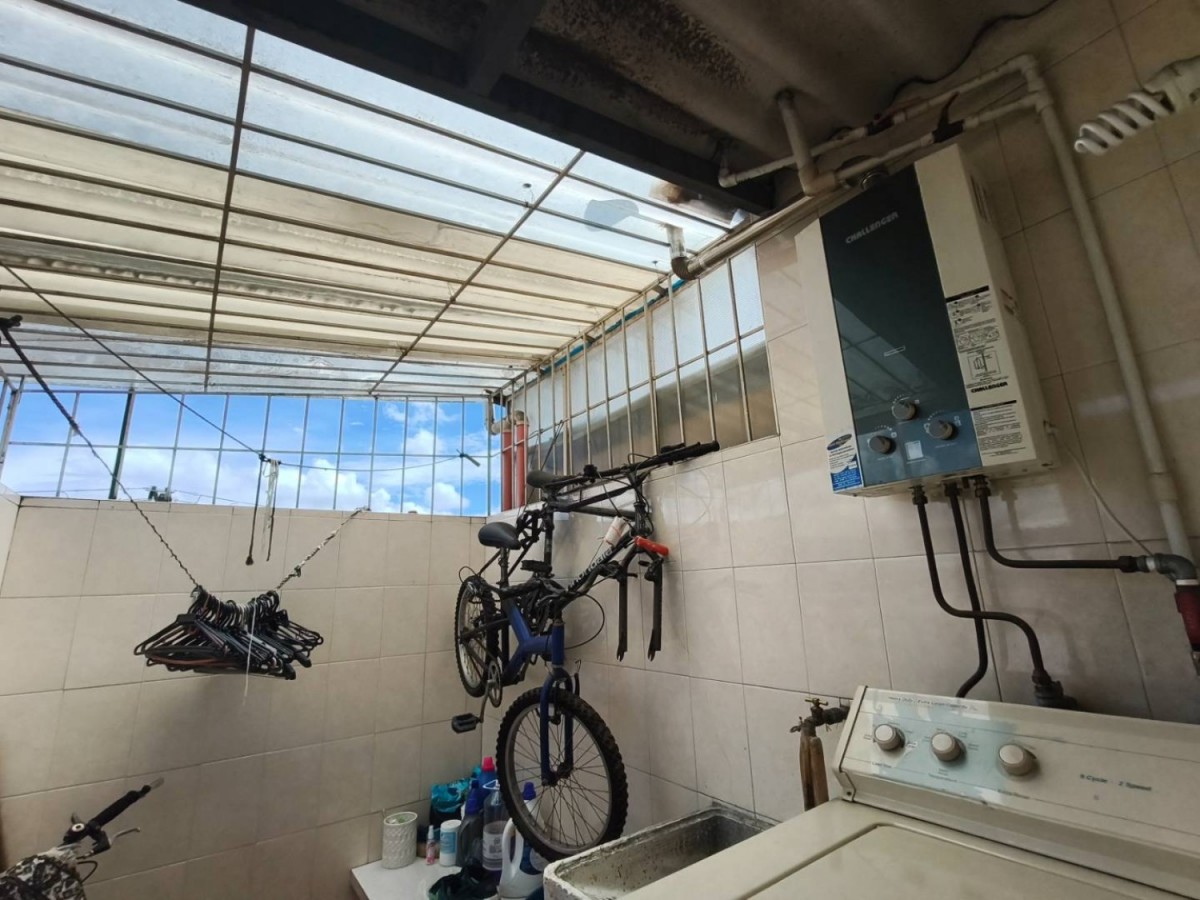 Casa en venta en Plaza Imperial Centro Comercial, Bogotá · foto 18 de 20