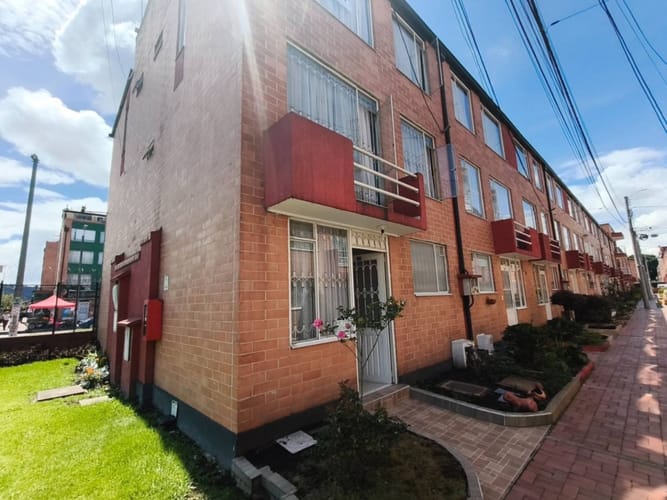 Casa en venta en Plaza Imperial Centro Comercial, Bogotá · foto 19 de 20